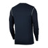 Nike Park 20 Crew Sweatshirt BV6875-410