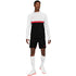 Pulover Nike Dri-FIT Academy 21 Drill Top M CW6110 016