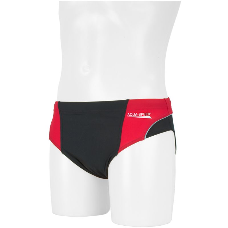Aqua-Speed ​​​​Artur M 16 2236 kupaće gaće