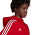 Adidas Tiro 21 Windbreaker Sweatshirt W GP4972