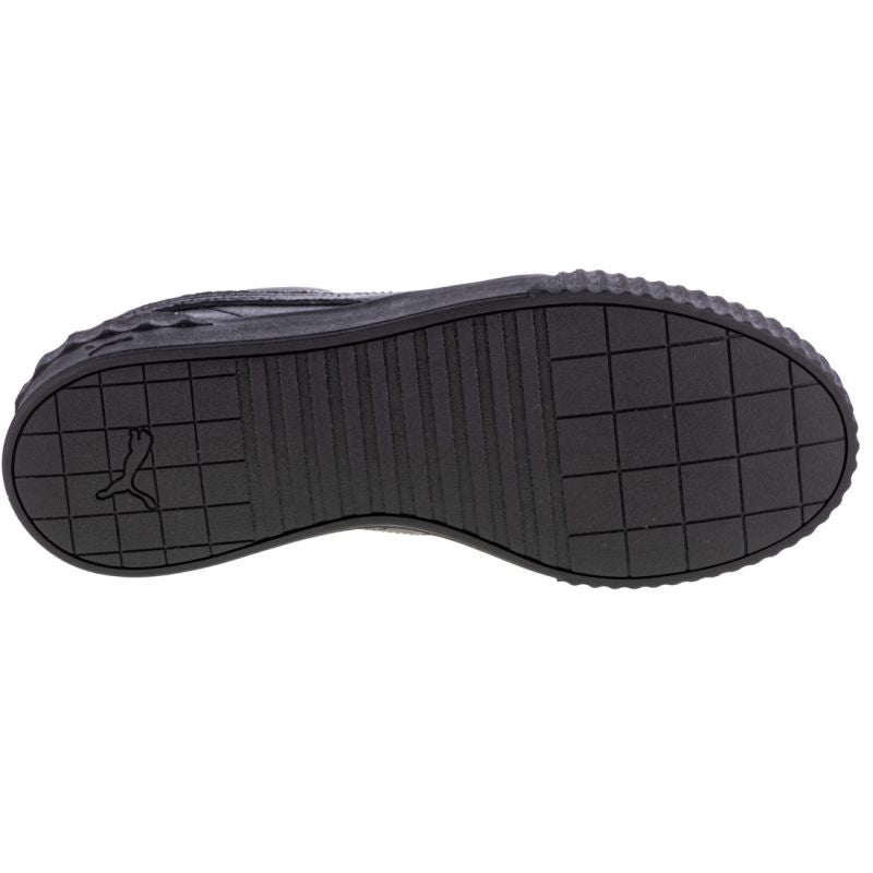 Puma Carina Lift W 373031 01