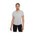Nike Dri-FIT One W DD0638-073 T-shirt