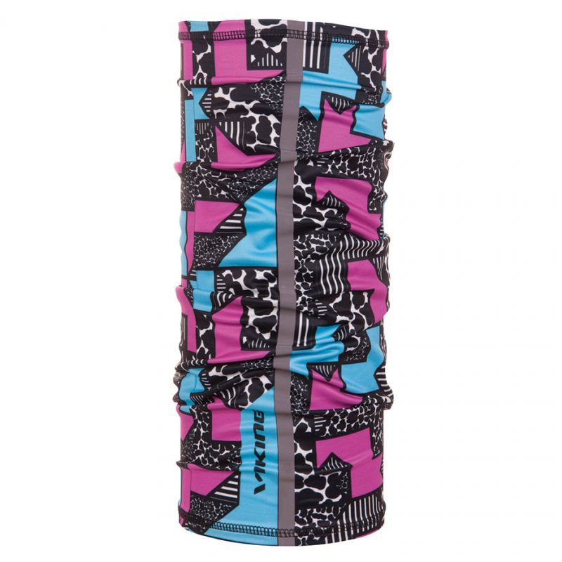 Viking reflektirajuća 405-19-8844-46-UNI