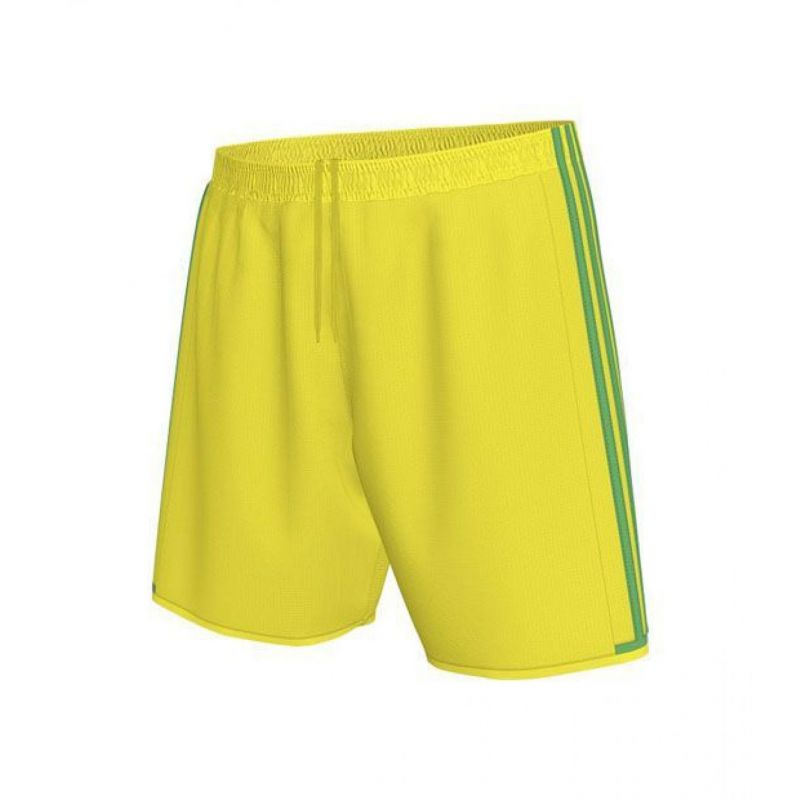 Adidas Condivo 16 M S96976 football shorts