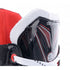 Hokejske drsalke Tempish Volt-R 1000004807