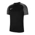 Nike Dri-FIT Strike II M CW3544-010 majica