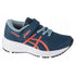 Asics Patriot 12 PS Jr M1014A138-400