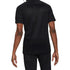 Nike Dri-FIT Academy Jr CW6103 011 T-shirt
