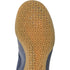 Nike MercurialX Pro IC JR 725280-446 tenisice za dvoranu