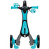 Bicikl Smj Globber Teal Explorer Trike 4 u 1 632-105-2