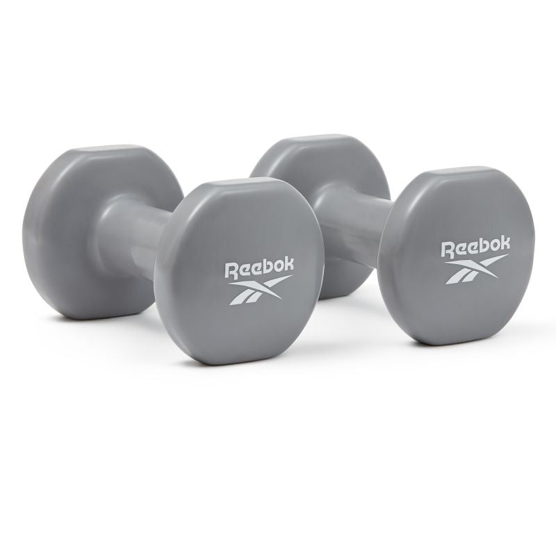 Reebok 4 KG RAWT-16154 bučica