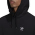 Sweatshirt adidas Essential M H34652