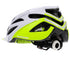 Bicycle helmet Meteor Marven 24786-24788