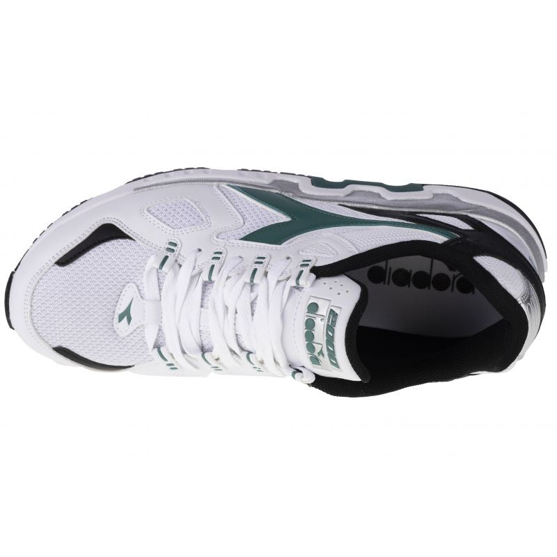 Cipele Diadora Mythos M 501-176566-01-C8919
