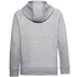 Under Armour Rival Fleece Hb Hoodie W 1356317 035