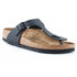Birkenstock Gizeh W 0043693 japanke