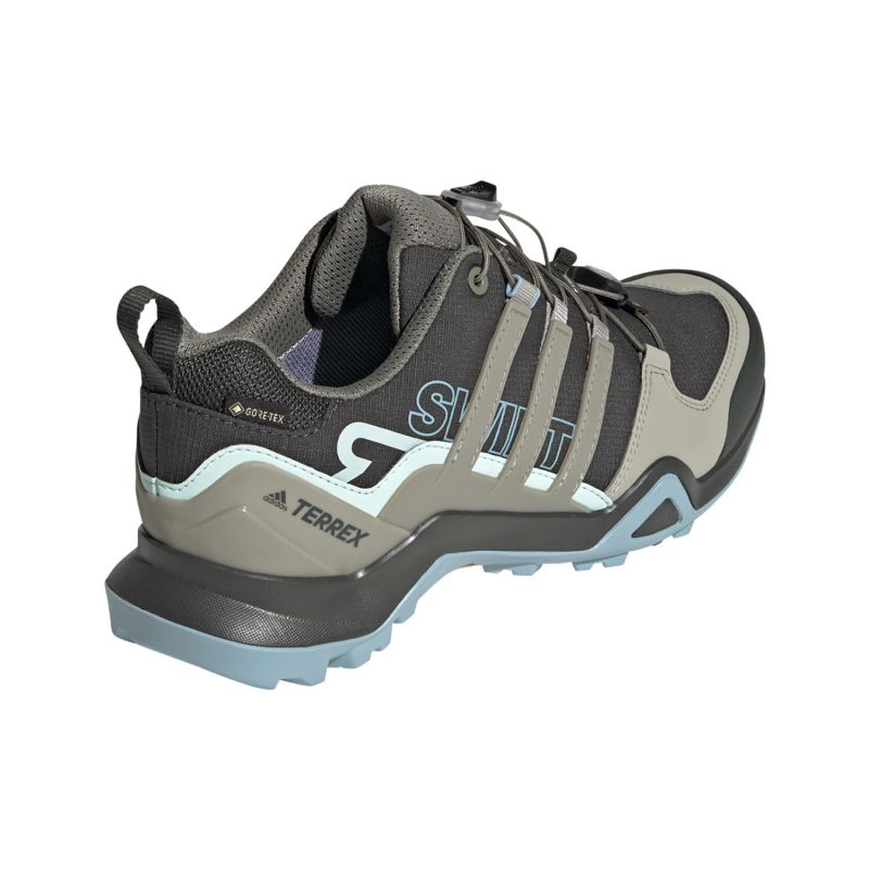Adidas čevlji Terrex Swift R2 GTX W EF3364