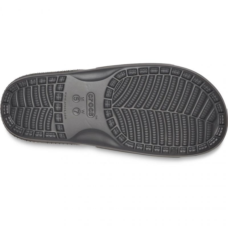 Crocs Classic Slide 206121 ODA