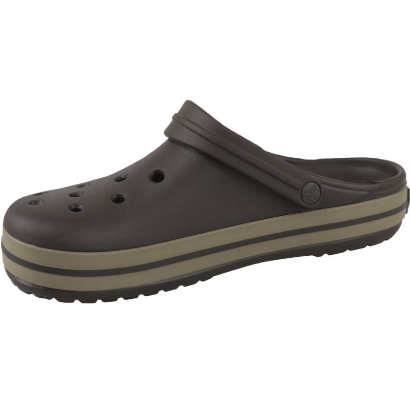 Crocs Crocband U 11016-22Y papuče