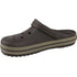 Crocs Copati Crocband U 11016-22Y