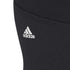 Adidas Condivo GH7248 balaclava