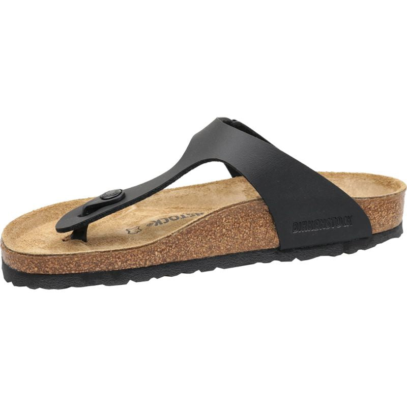 Birkenstock Gizeh W 43691 japanke