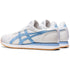 Asics Tiger Runner W 1192A160 102