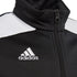 Sweatshirt adidas Regista 18 PES Jr CZ8629