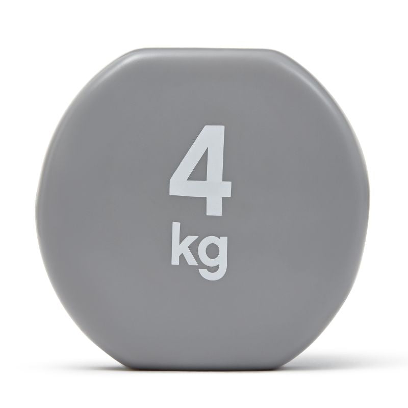 Reebok 4 KG RAWT-16154 bučica