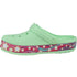 Crocs Fun Lab Unicorn Band Clog 206270-3TI  25/26