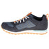 Merrell Alpine Sneaker M J16699 shoes