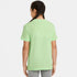 Nike Sportswear Jr T-Shirt DD3864 376