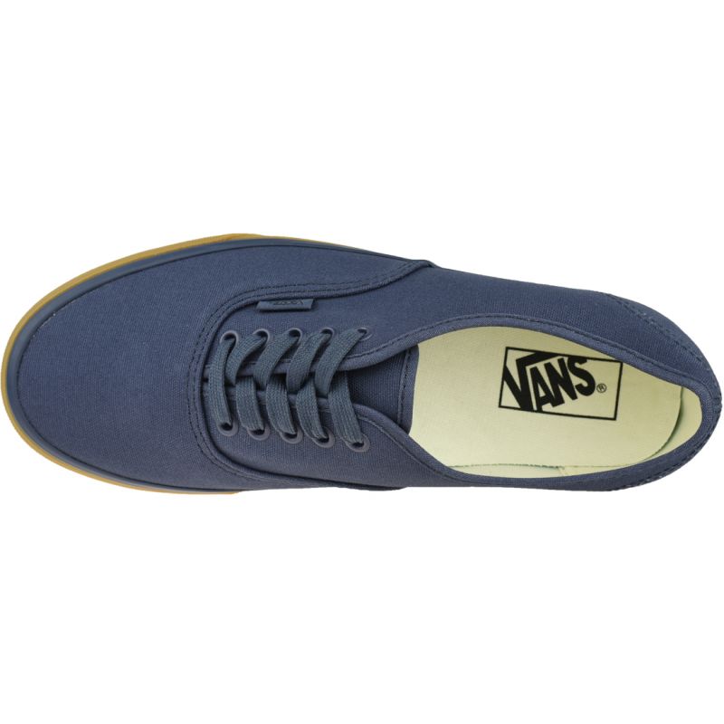 Čevlji Vans Authentic Canvas M VN0A2Z5IWM9
