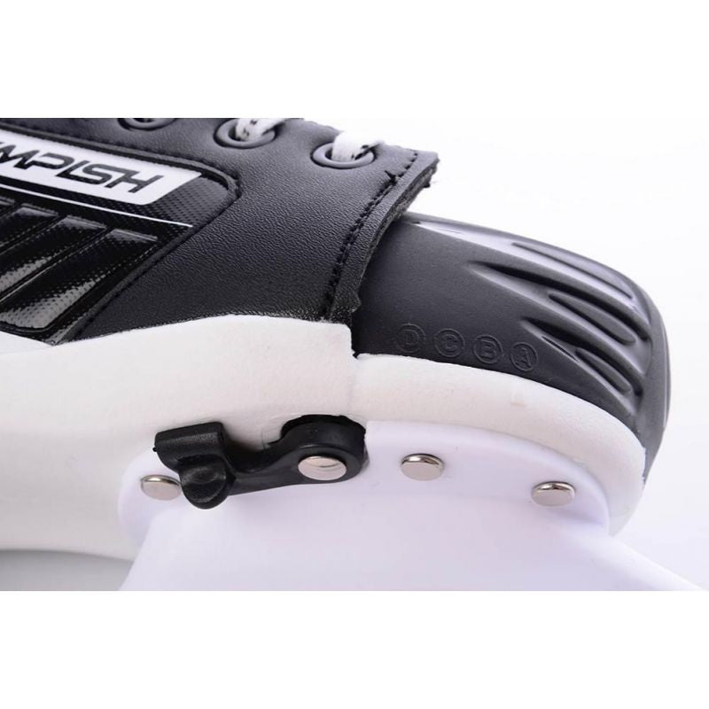 Nastavljive drsalke Tempish FS 200 Jr.1300000836