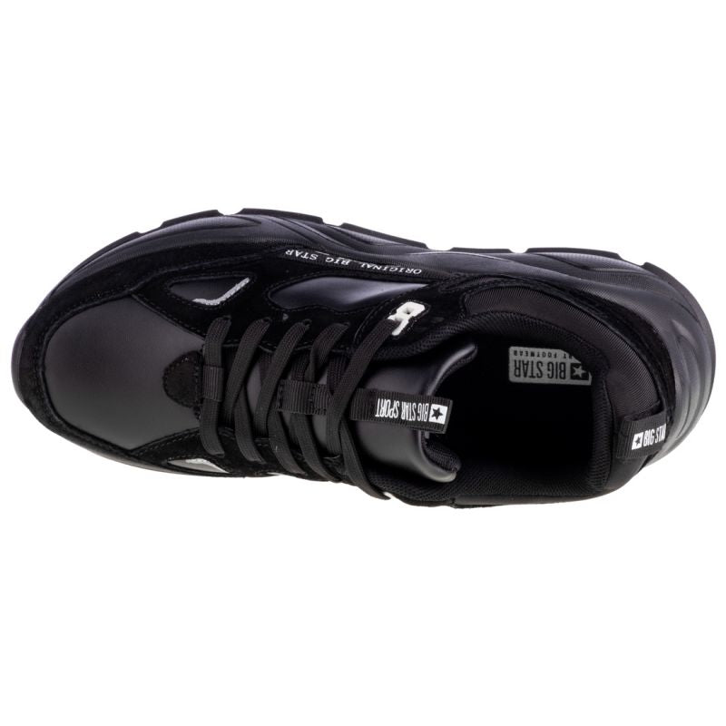 Big Star Shoes W GG274654