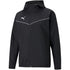 Puma teamRise All Weather Jacket M 657396 03