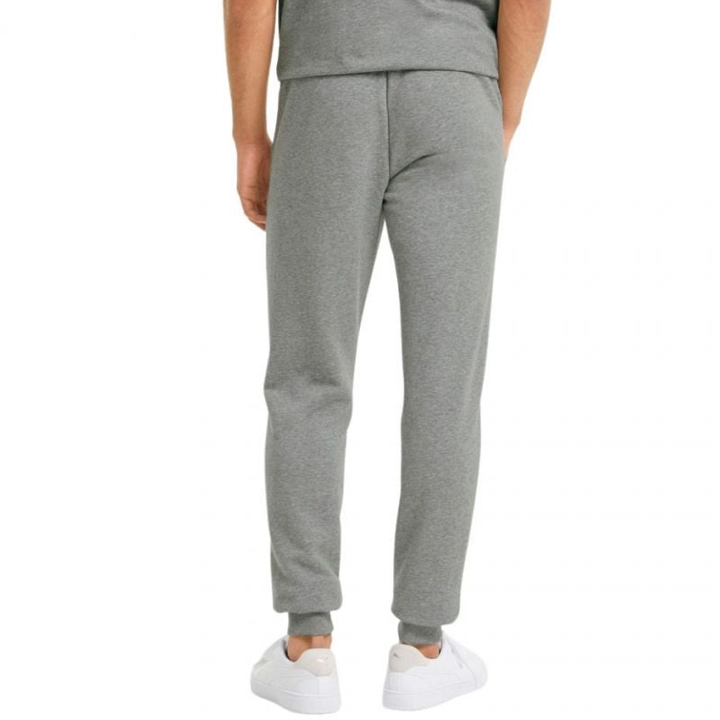 Puma ESS Slim Pants TR M 586749 03