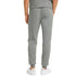 Puma ESS Slim Pants TR M 586749 03