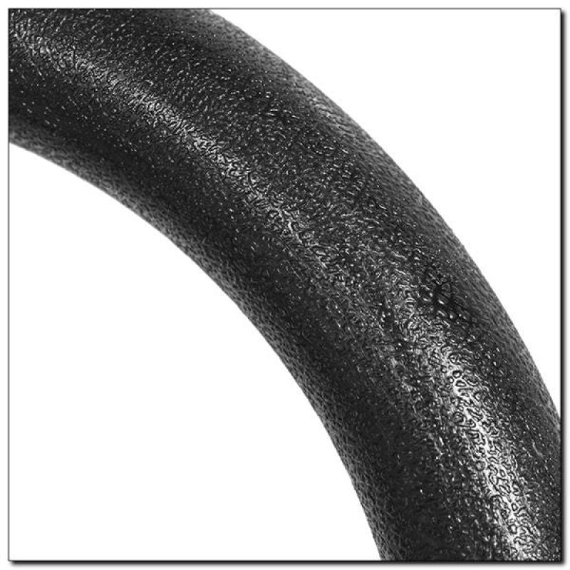 Gimnastičke karike HMS TX05