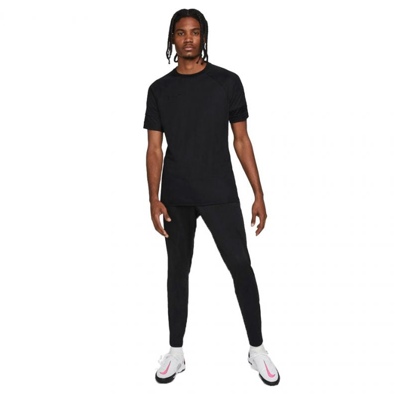 Nike Dri-FIT Academy M CW6101-011 T-shirt