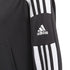 Adidas Squadra 21 hoody Youth Jr GK9544