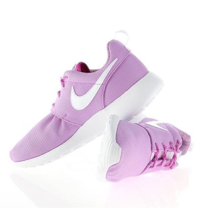 Nike Rosherun W 599729-503 tenisice