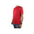 T-Shirt Nike Dry Elite BBall Tee M 902183-657