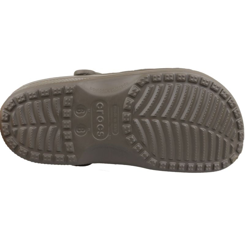 Papuče Crocs Classic 10001-200