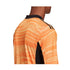 Adidas Condivo 21 Goalkeeper M GJ7700 goalkeeper jersey