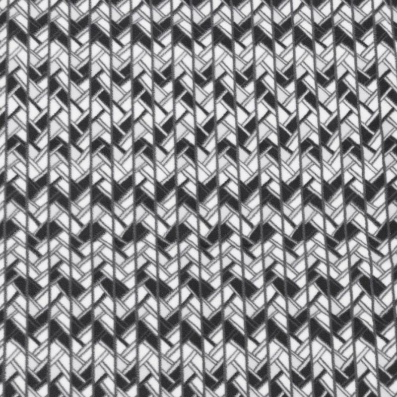 Piknik odeja Spokey Etno 180x210 cm 922272