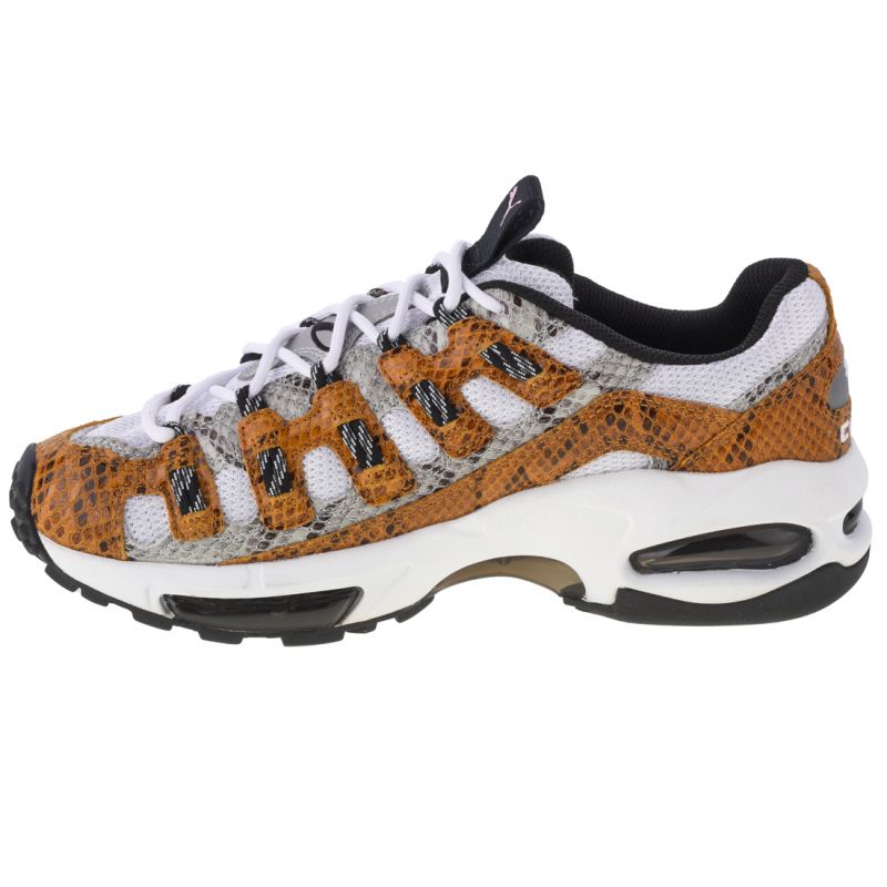 Čevlji Puma Cell Endura Animal Kingdom W 370926 01