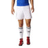 Adidas Squadra 17 M BK4762 football shorts
