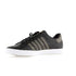 K-Swiss ženske Belmont So Snake W 93736-049-M