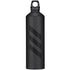 Adidas ST Bottle 0.75l GN1877